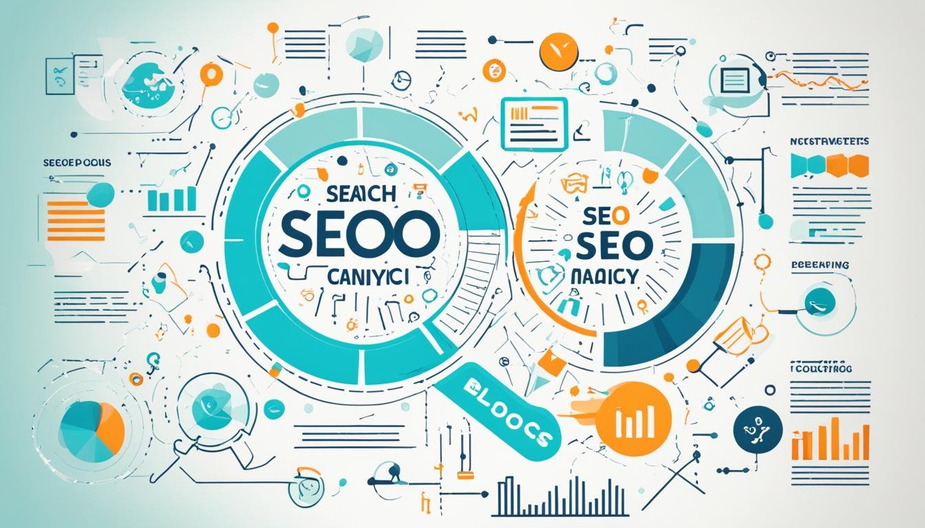 Audit SEO pour blogueurs