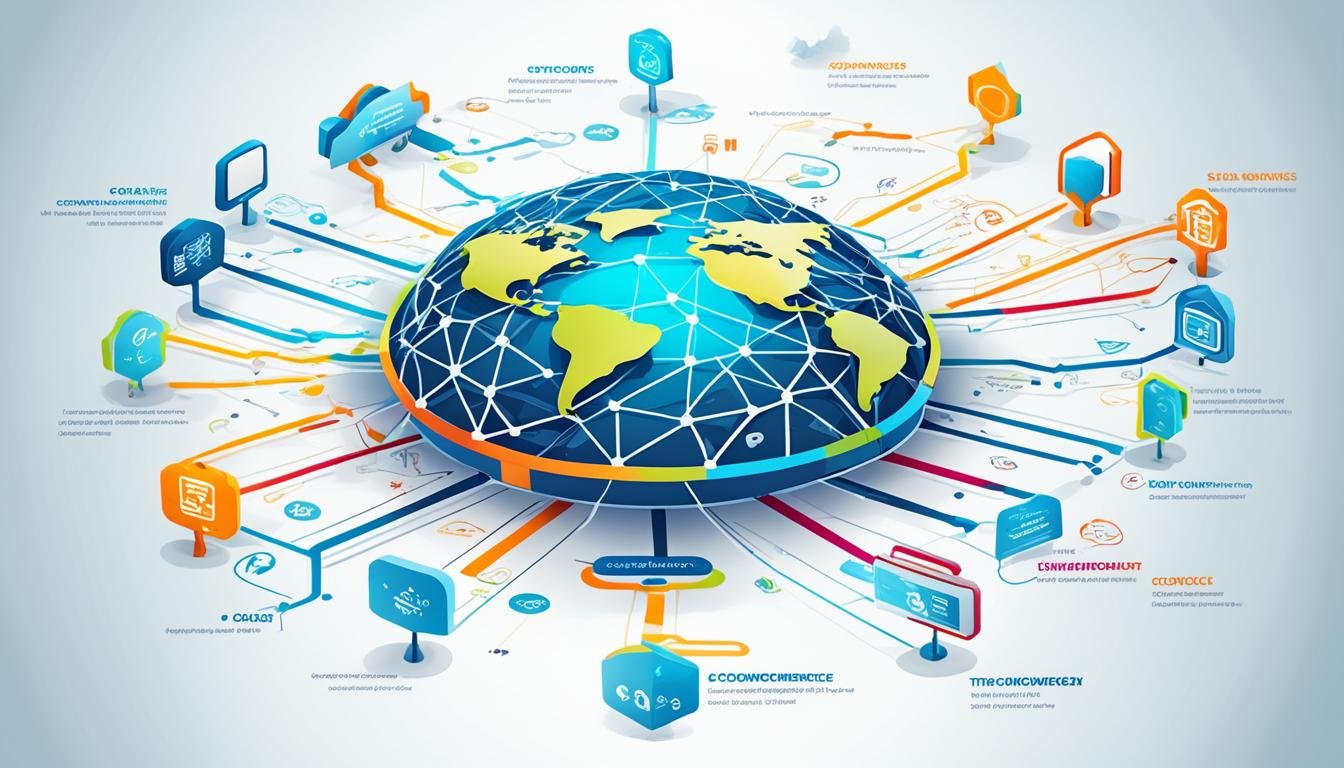 Stratégies SEO pour e-commerce