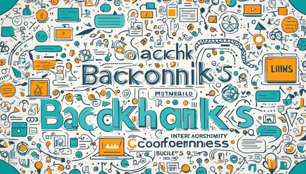 backlinks de qualité